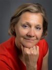 Liisa Välikangas - NOCA