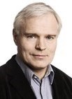 Henning Friis Poulsen