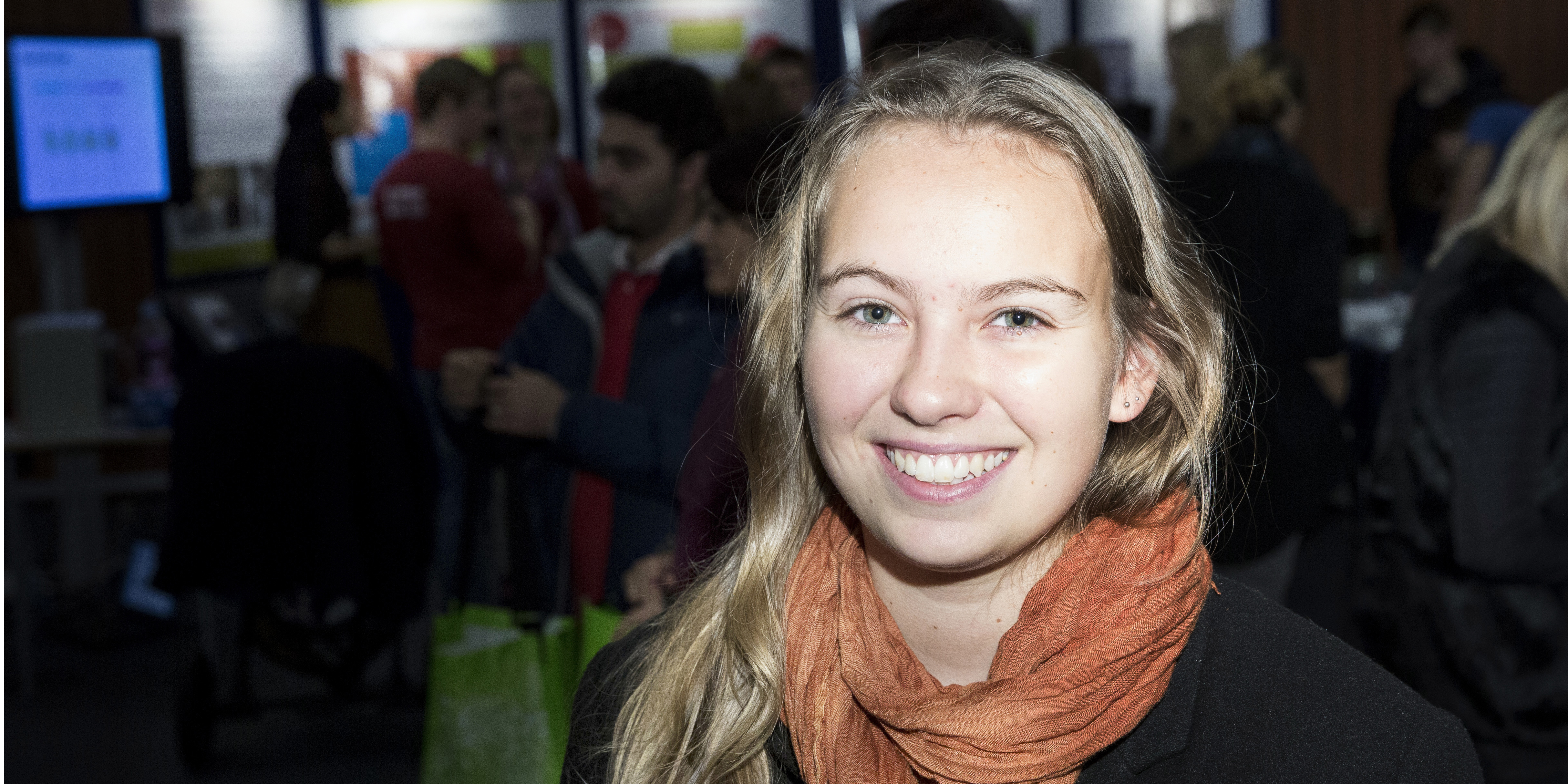 Foto: Thorkild Christensen