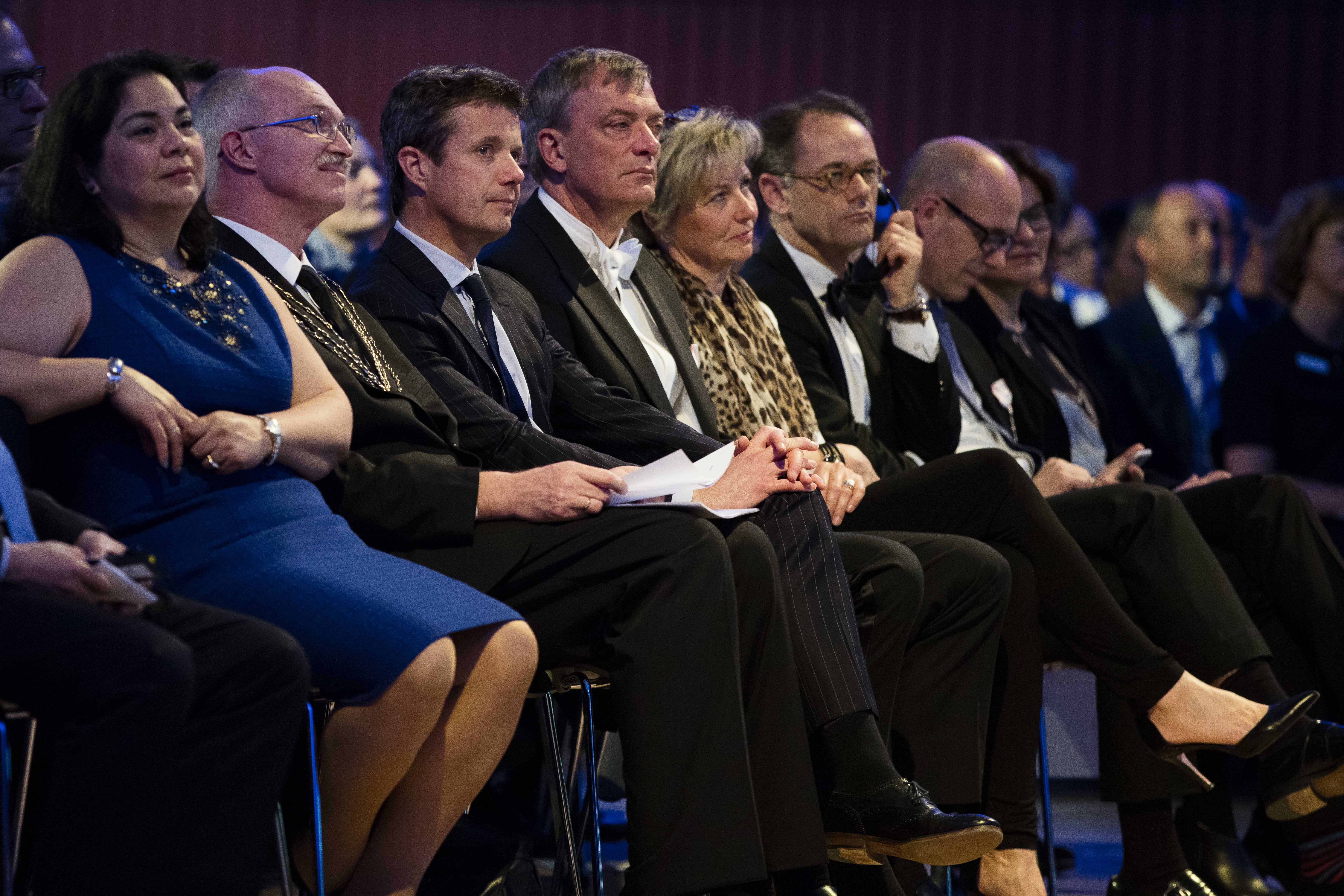 Foto: Thorkild Christenen 