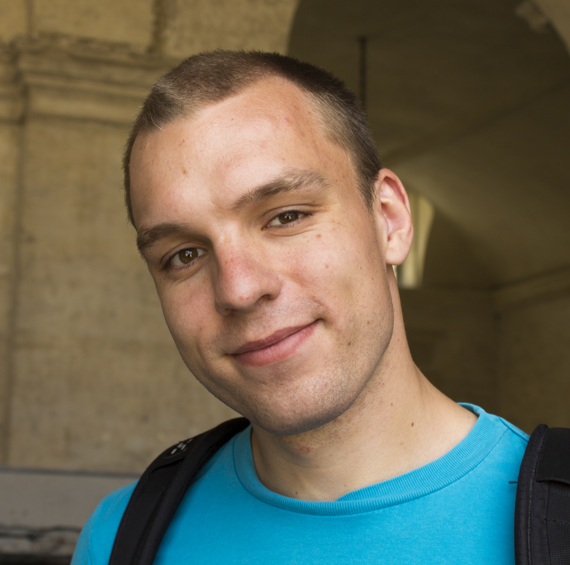 Foto: privat