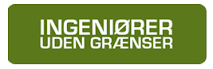 Ingeniører Uden Grænser