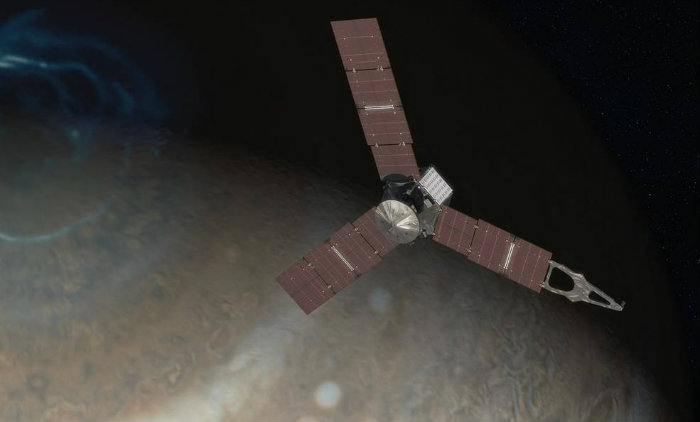 Juno_Mission_2016